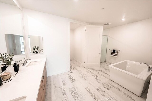 1509 Rivington, Irvine, CA 92612 - photo 19