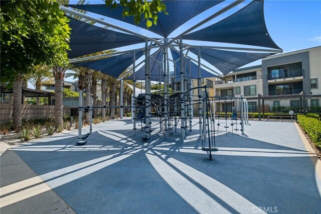 1509 Rivington, Irvine, CA 92612 - photo 34