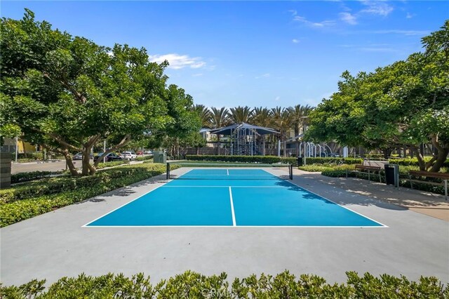 1509 Rivington, Irvine, CA 92612 - photo 33