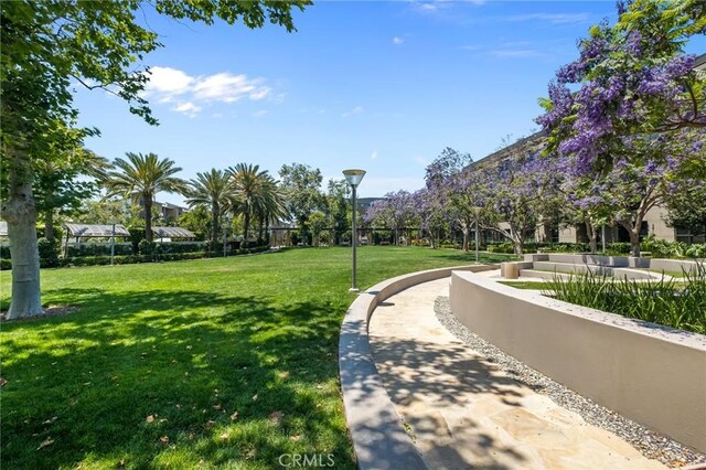 1509 Rivington, Irvine, CA 92612 - photo 32