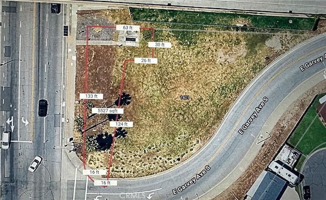 1401 E Garvey Ave S, West Covina, CA 91790 - photo 8