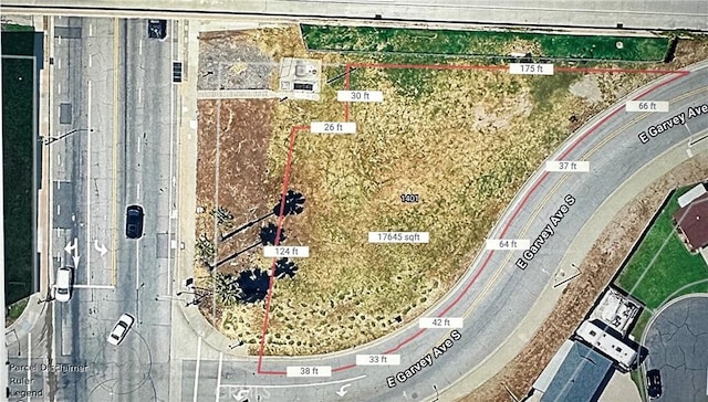 1401 E Garvey Ave S, West Covina, CA 91790 - photo 7
