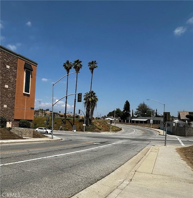 1401 E Garvey Ave S, West Covina, CA 91790 - photo 4