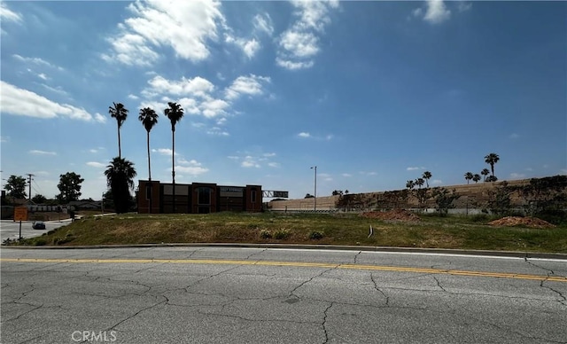 1401 E Garvey Ave S, West Covina, CA 91790 - photo 2