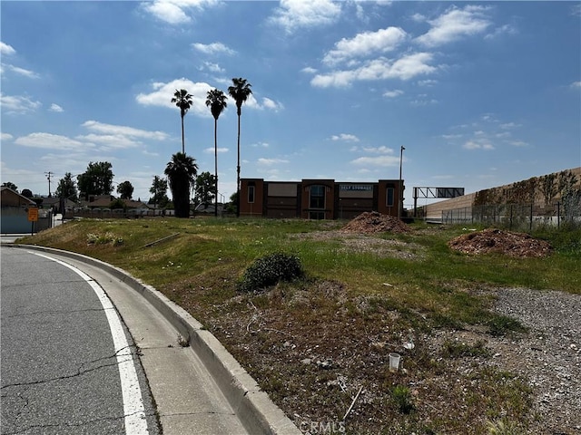 1401 E Garvey Ave S, West Covina, CA 91790 - photo 3