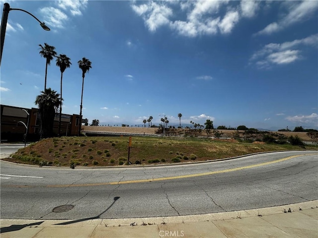 1401 E Garvey Ave S, West Covina, CA 91790 - photo 1