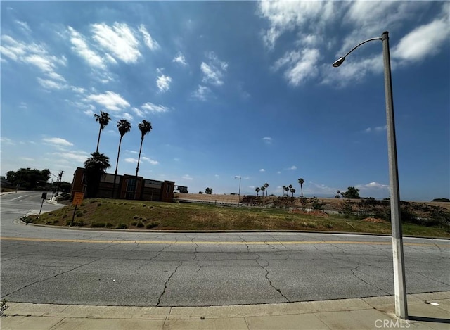 1401 E Garvey Ave S, West Covina, CA 91790 - photo 5