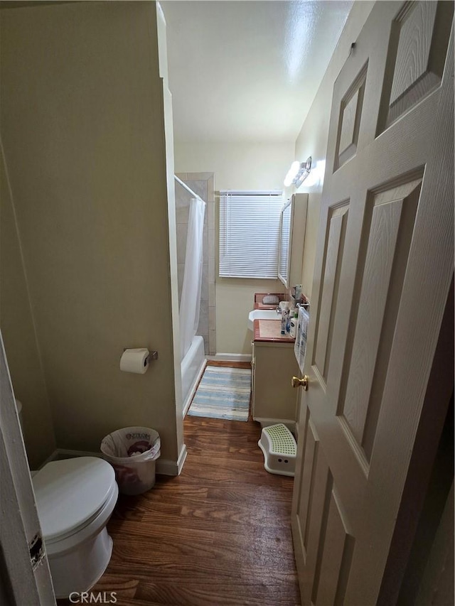 7457 Mount Vernon St, Riverside, CA 92504 - photo 7