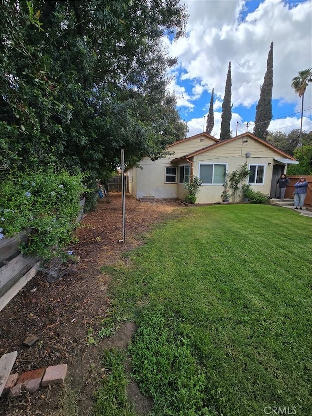 7457 Mount Vernon St, Riverside, CA 92504 - photo 4