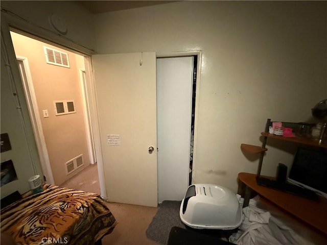 7457 Mount Vernon St, Riverside, CA 92504 - photo 16
