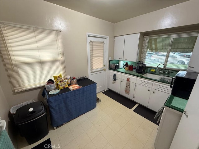 7457 Mount Vernon St, Riverside, CA 92504 - photo 20