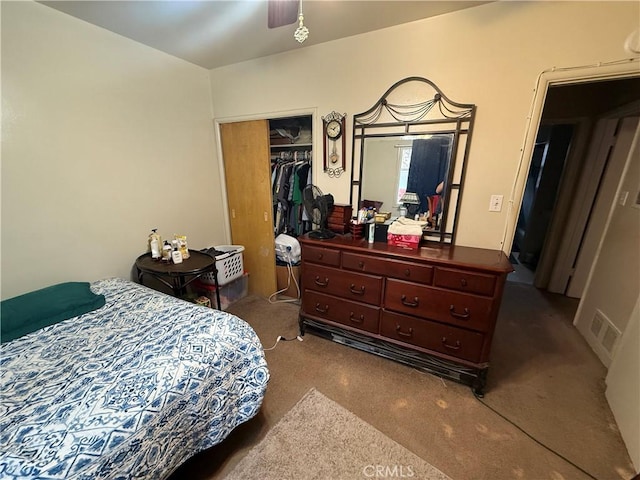 7457 Mount Vernon St, Riverside, CA 92504 - photo 17