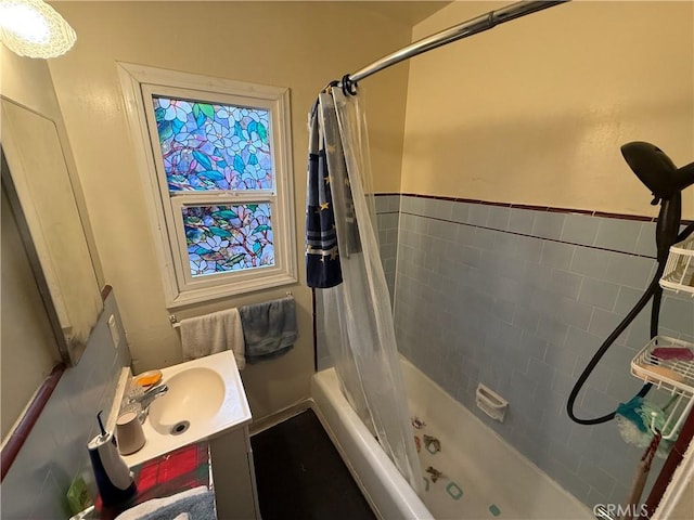 7457 Mount Vernon St, Riverside, CA 92504 - photo 19