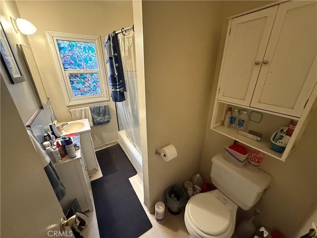 7457 Mount Vernon St, Riverside, CA 92504 - photo 18