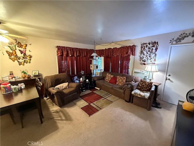 7457 Mount Vernon St, Riverside, CA 92504 - photo 15