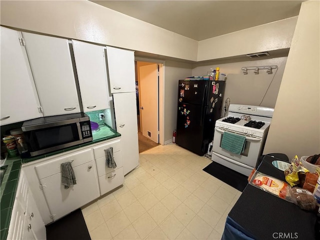 7457 Mount Vernon St, Riverside, CA 92504 - photo 21