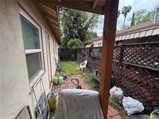 7457 Mount Vernon St, Riverside, CA 92504 - photo 22