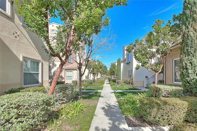 44936 Honey Locust Dr, Temecula, CA 92592 - view of surrounding community