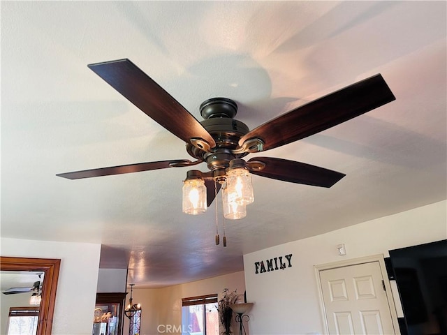 921 Piru Way, Frazier Park, CA 93225 - photo 8