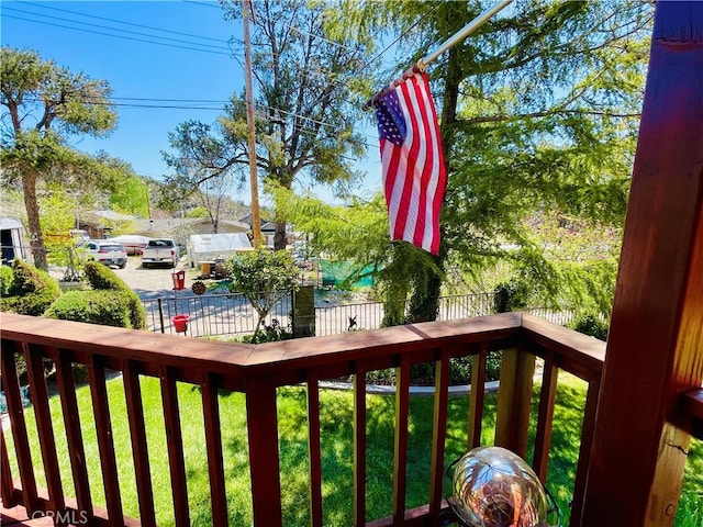 921 Piru Way, Frazier Park, CA 93225 - photo 16