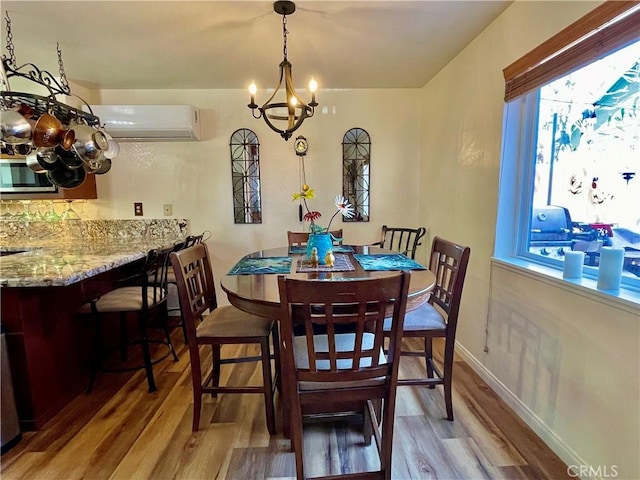 921 Piru Way, Frazier Park, CA 93225 - photo 11