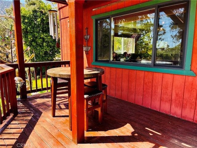 921 Piru Way, Frazier Park, CA 93225 - photo 4