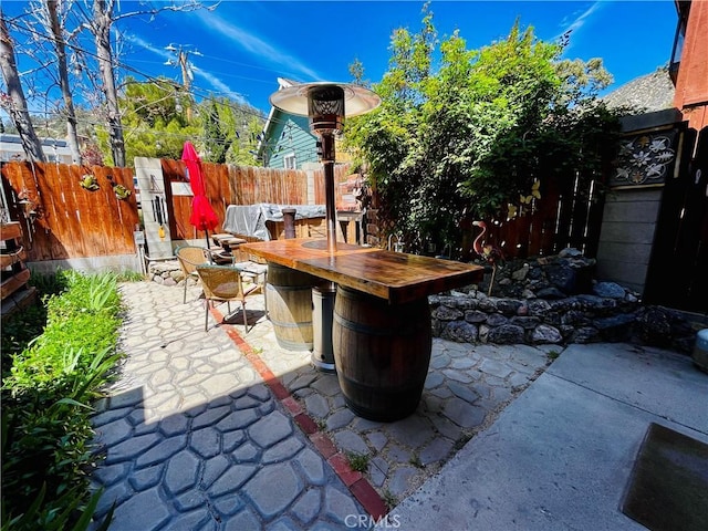 921 Piru Way, Frazier Park, CA 93225 - photo 37