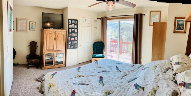 921 Piru Way, Frazier Park, CA 93225 - photo 50