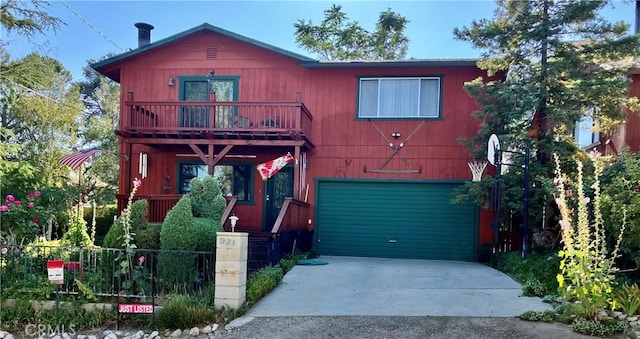 921 Piru Way, Frazier Park, CA 93225 - photo 29