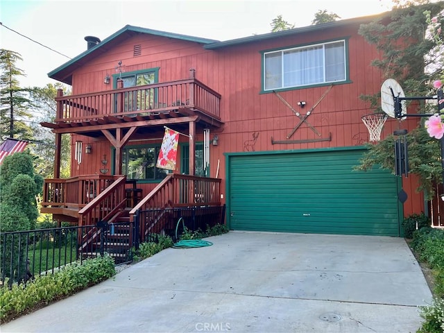 921 Piru Way, Frazier Park, CA 93225 - photo 47