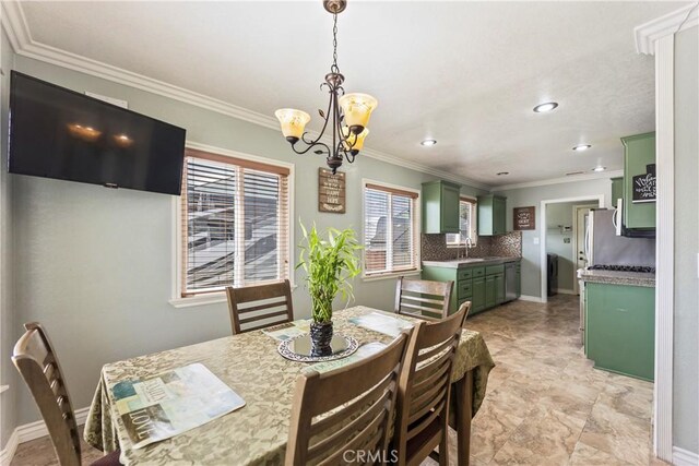 8333 Portulaca Way, Buena Park, CA 90620 - photo 30