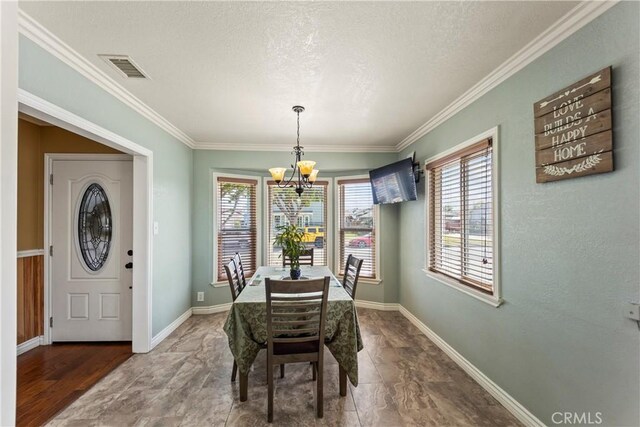 8333 Portulaca Way, Buena Park, CA 90620 - photo 24