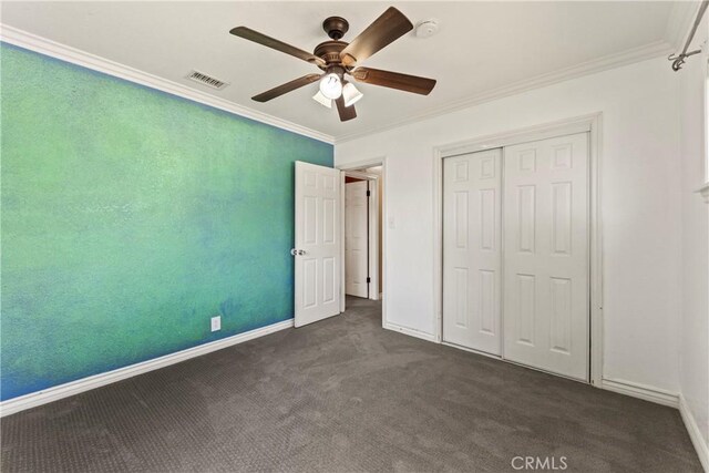 8333 Portulaca Way, Buena Park, CA 90620 - photo 19