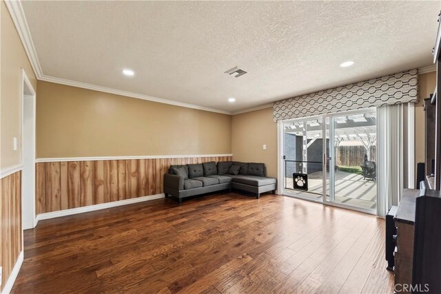8333 Portulaca Way, Buena Park, CA 90620 - photo 13