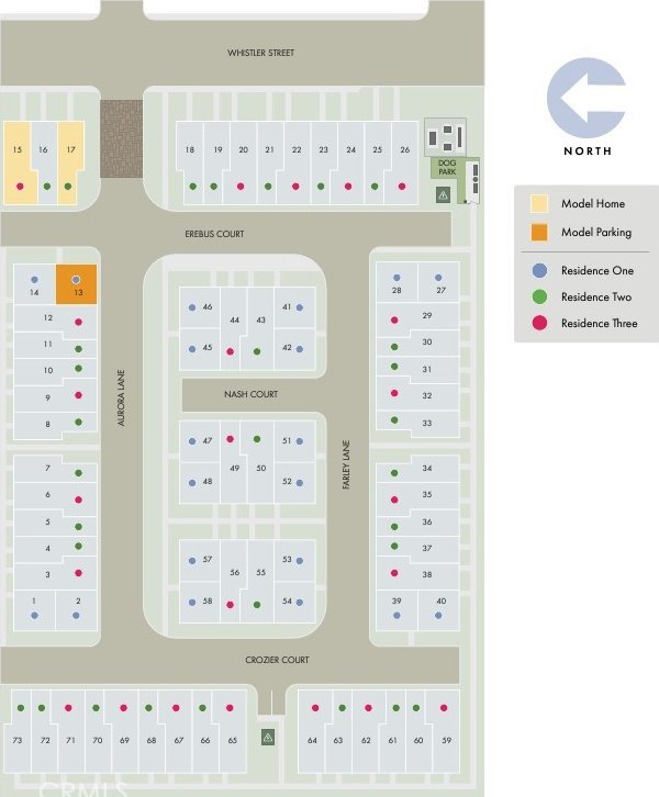 217 Aurora Ln, Pomona, CA 91767 - miscellaneous document