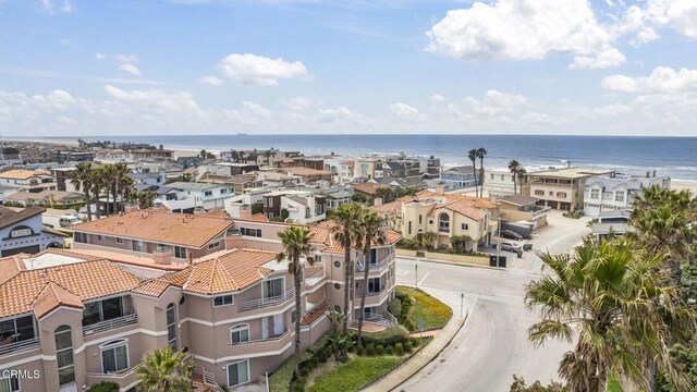 5270 W Wooley Rd, Oxnard, CA 93035 - aerial view of a nearby body of water
