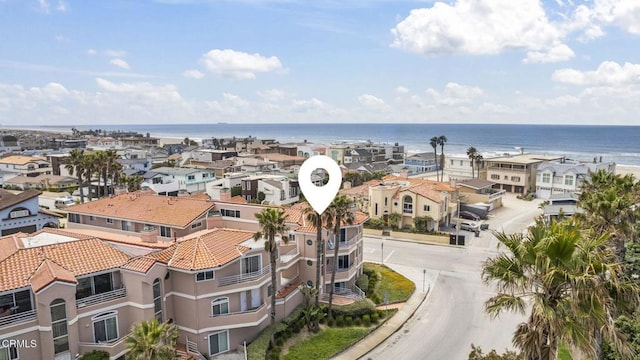 5270 W Wooley Rd, Oxnard, CA 93035 - bird's eye view of a nearby body of water