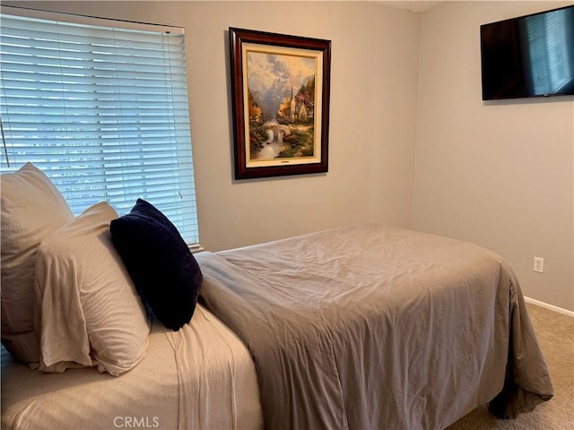 2579 Oak Springs Pl, Ontario, CA 91761 - bedroom with carpet flooring