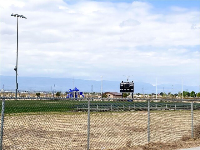 0 Lee Ave, Adelanto, CA 92301