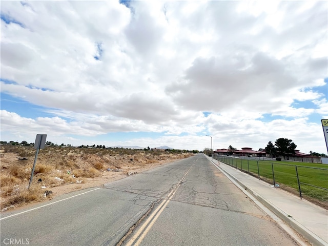 0 Lee Ave, Adelanto, CA 92301
