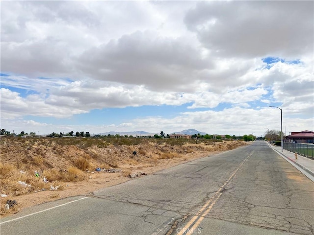 0 Lee Ave, Adelanto, CA 92301