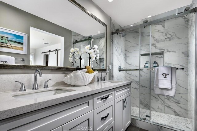 4527 Misty Pl, San Diego, CA 92117 - photo 5