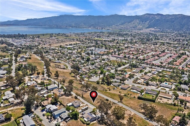 16427 Bailey St, Lake Elsinore, CA 92530
