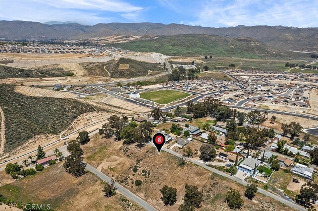 16427 Bailey St, Lake Elsinore, CA 92530