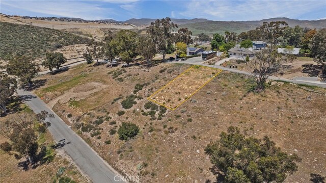 16427 Bailey St, Lake Elsinore, CA 92530