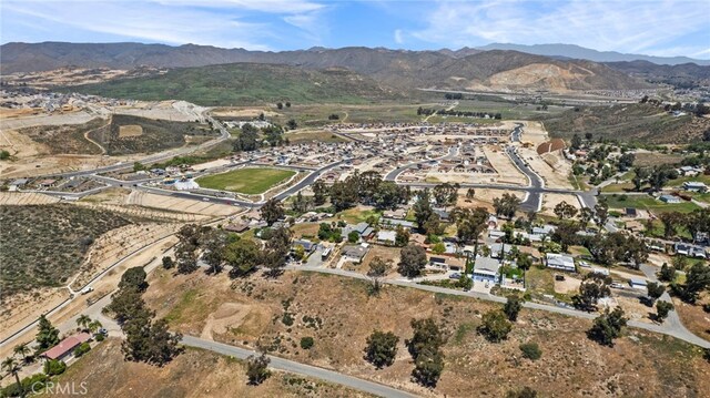 16427 Bailey St, Lake Elsinore, CA 92530