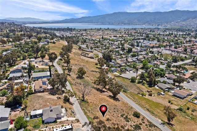 16427 Bailey St, Lake Elsinore, CA 92530