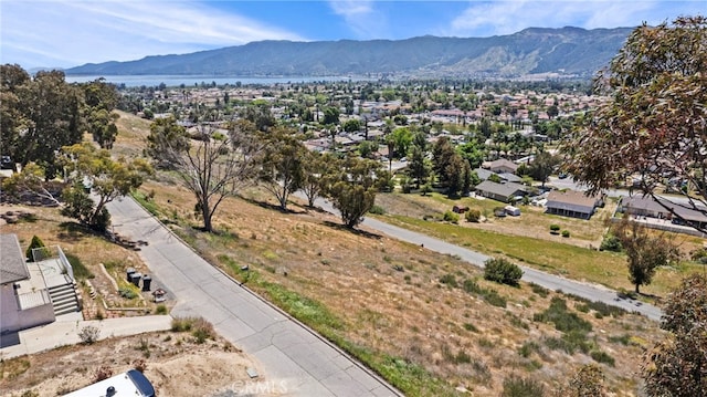 16427 Bailey St, Lake Elsinore, CA 92530