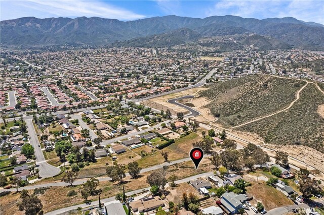 16427 Bailey St, Lake Elsinore, CA 92530
