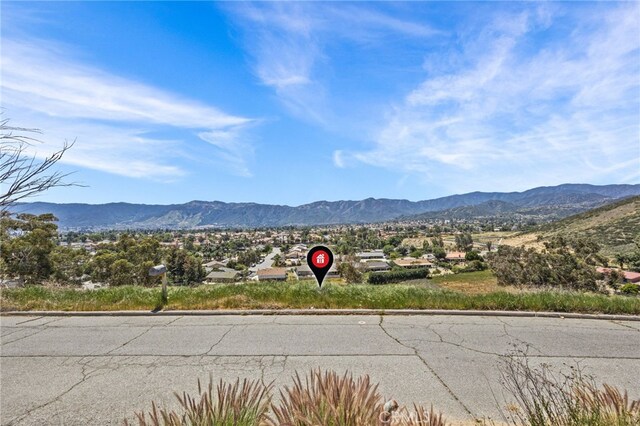 16427 Bailey St, Lake Elsinore, CA 92530